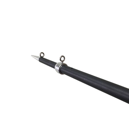 Tigress XD Carbon Fiber Telescoping Center Outrigger 88679-2